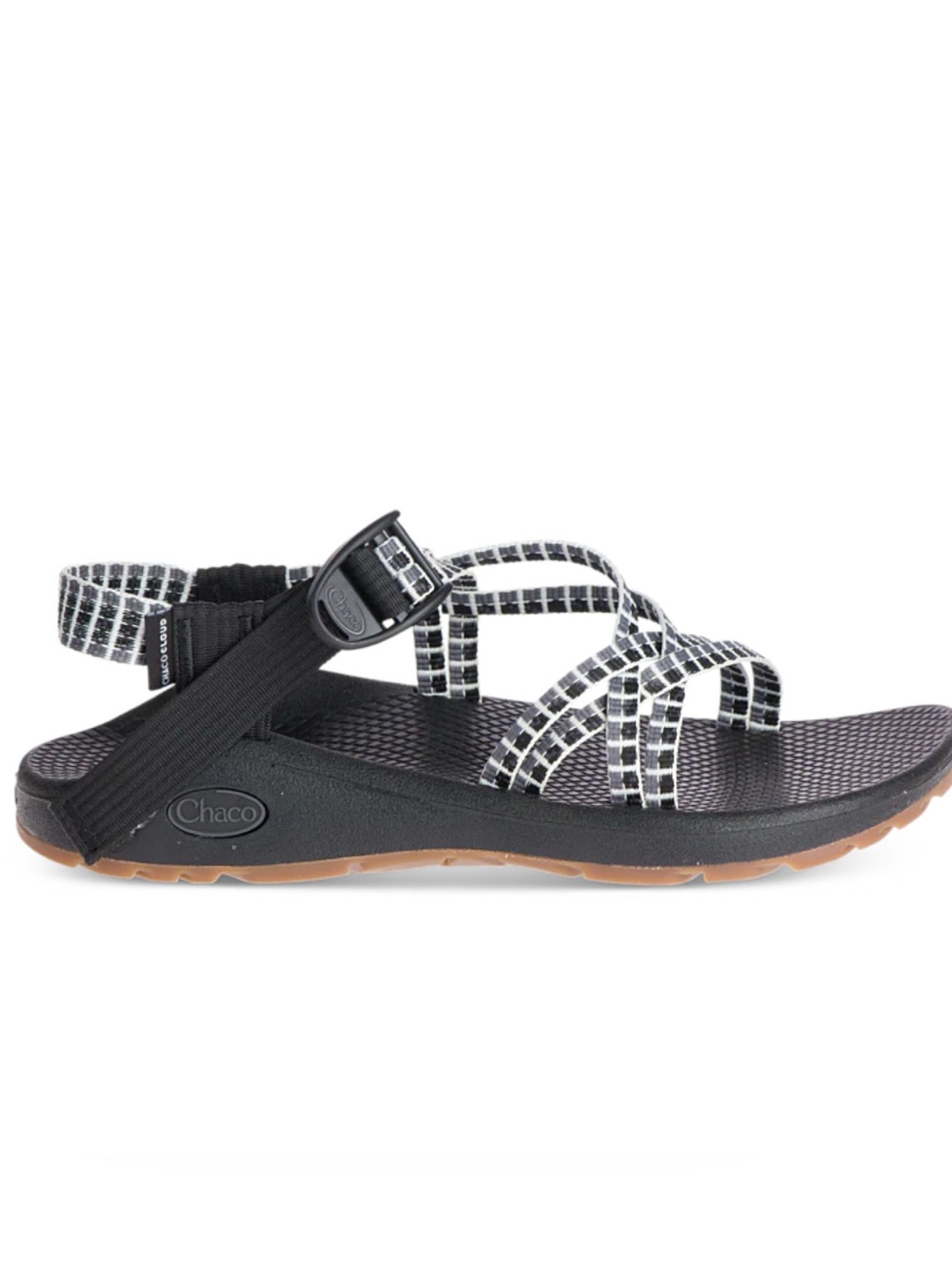 Chaco Women's Z/Cloud X sandals